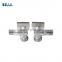 Professional Manufacturer for Brass Washing Machine Valve