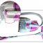 Easy Home Hand Held Vacuum Cleaner