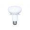 smart plant grow light R90 9W AC100-240V APP + voice control full spectrum led growing lights for indoor plants