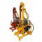 full automatic mini dth water drilling machine for sale philippines portable