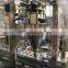 Full automatic machine making coffee capsule /nespresso coffee capsule filling and sealing machine