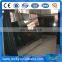 1mm mirror glass 1mm mirror glass sheet 1mm clear sheet glass mirror