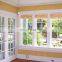 Building Insulated Low-E Glass for Windows Doors and Curtain Wall