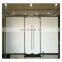 switchable glass pdlc electronically controlled films Smart PDLC magic films