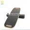 Custom Balance Board Roller,Balance Exercising Board