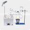 AKM LAB 2000ml Glassware Kit for Short Path Distillation