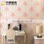 wallpaper 3D, beautiful wallpaper, designer wallpaper
