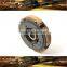 ATV Motorcycle Parts ATV Clutch for LINHAI600