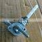 ET950 ET650 TG950 Generator Spare Parts Small Head Fuel Cock Fuel Tap