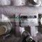 6D24 fuel injection pump Zexel 106673-7382 for SK460 SK480 Excavator Engine fuel pump