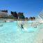 Wholesale Inflatable Water Zorb Ball, Water Walking Ball Roller Running Promotion