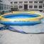 Giants Inflatable Large Round Pool / Inflatable Swimming Pool