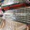 750mm  corrugated 665mm PPGI sheet in coil