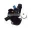 Engine Cooling Thermostat Assembly For Audi A4 Quattro 02-06 06B121111K