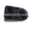 Free Shipping! Outside Exterior Door Handle Front Right for Kia Sportage 2005-10 826611F000