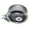 Free Shipping! Tensioner+Roller Kit For VW Jetta Golf Beetle Passat AUDI A4 TT 1.8T 06B109477A