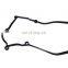 Прокладка крышки гильз для Hyundai Accent 1.5/1.6L 1997 - 2004 годов 22441 - 26003 22442 - 23500 Новая