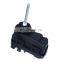 HEADLIGHT LEVELING ACTUATOR 921303K000 For HYUNDAI SONATA (2009~2016)
