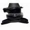 Free Shipping! Front Left Driver Side Engine Motor Mount EM8899 50821S84A01 For Honda Accord 2.3L 1998 1999 2000 2001 2002