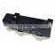 Engine Cooling Fan Motor Connector Car Replacement Parts For VW 701919506A 85154016500