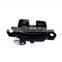 Tailgate Latch Assembly Left or Right For Nissan Titan 2004-2012 90500-ZJ00A