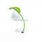 water accessories toys spray water playground commercial water play systems