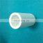 Alternative to fiberglass sintered filter element 200-35-DX Equivalent Coalescing Compressed Air Filter