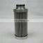 hydraulic oil filter G04260,Equipment filter G04260,fuel oil filter cartridge G04260
