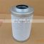 Supply Pressure Line Filter 0060D010ON