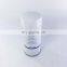Truck Fuel filter 20972293 15126069 20405160