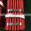 ASTM A795 Fire Steel Pipes Galvanized Steel Pipe