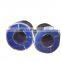 AISI ASTM A526 A653 DX51D Z Z100 Z275 Hot rolled galvanized G40 metal steel sheet in coil
