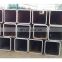 welded stainless steel square pipes 202/304