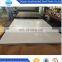Stainless Sheet Coil AISI 316 304 Stainless Steel Plate Sheet Coil Strip
