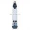 2019 New OEM Portable Facial Pore Suction Blackhead Removal Beauty Equipment Electric Pore Cleaner