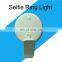 Female Anchor Self-timer Artifact Selfie Light Smart Mobile Phone Accessories