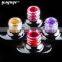 Nail Designs Art Dnd Oem Gel Polish Glitter