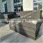 Beach Access Mats, Beach access walkways