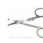 curved scissors blunt perfect with eyebrow razor manicure scissors