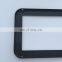 Best Technology Development of Custom Hard Vintage Plastic Laptop Shell