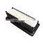 Buy Online Air Filter OE Number -0X200 WA9750 CA11201 FOR I10 2008-2013