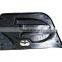 Sinotruk The truck vice driver dashboard vice,switch panel right side assembly
