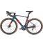 Chinese suppliers carbon bicycle factory rival 22 speed complete full carbon fiber road bike