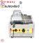 Commercial waffle stick maker waffle cone machine for sales