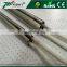 220v split type electric Cartridge Heaters for Plastic Processing