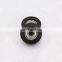 custom roller wheel for sliding door round wheel for sliding door shower, roller wheel for sliding window