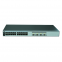Huawei Brand New S1700 Series Switches S1720-28GWR-4P 24 Ethernet Ports AC Networking Managed Switch
