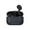 True Wireless Stereo Noise Cancelling Bluetooth 5.1 TWS Earphone   tws wholesale    bluetooth headset supplier
