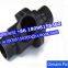 T418992 4132F071 4132F072 4132F073 T418992 T418996 Perkins oil pump for 1104 1103 genuine engine parts