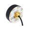 Wifi 2.4G Screw Mount Antenna External Puck Antenna Male